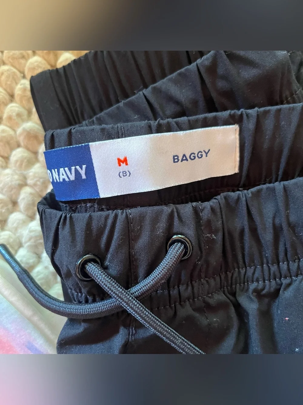 Old Navy Bundle for girls.